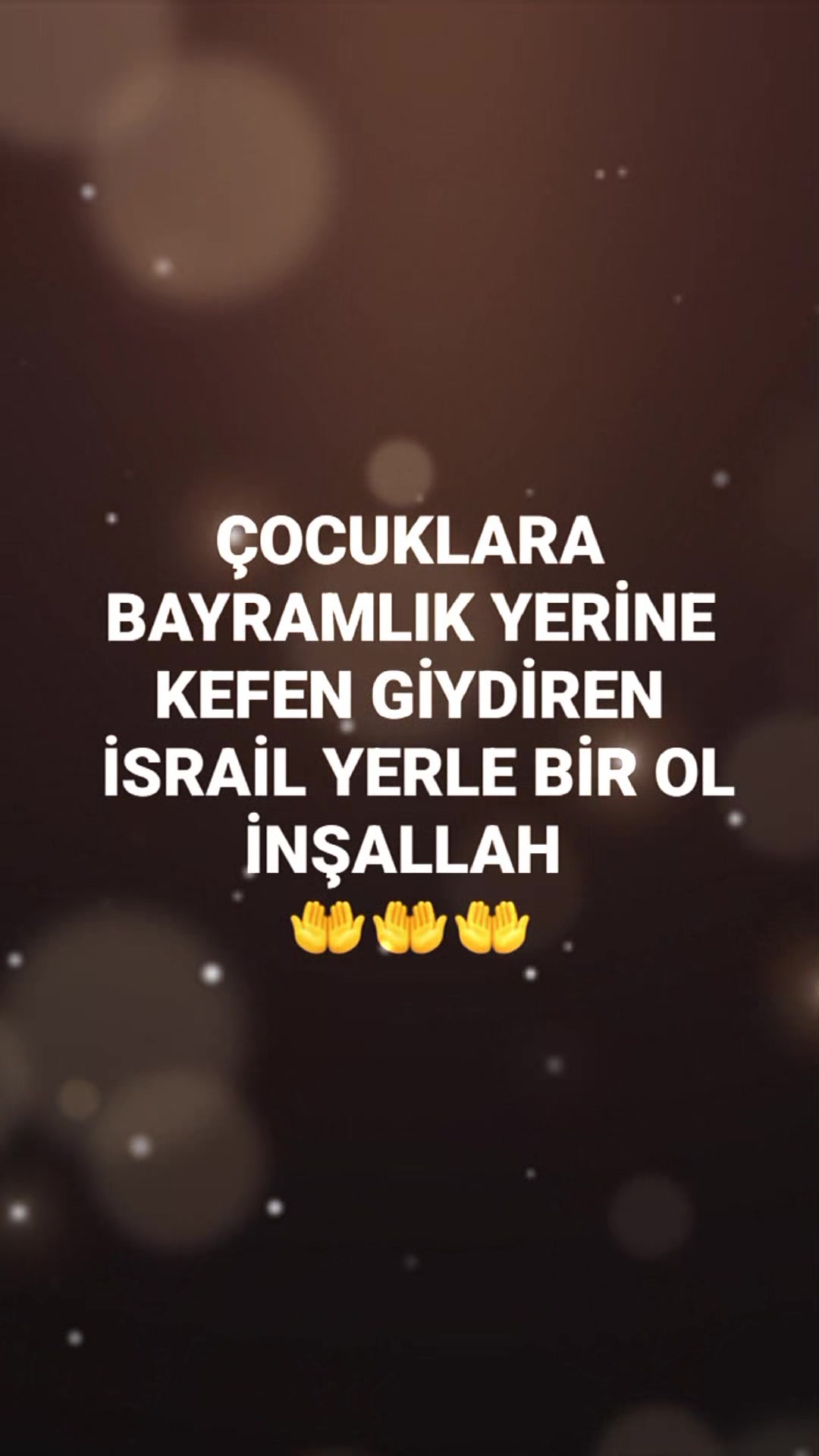 @Ferhat.Akdeniz