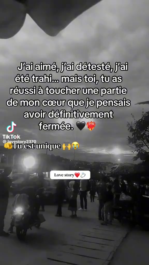 @242 mon pays et fmc mon choix
