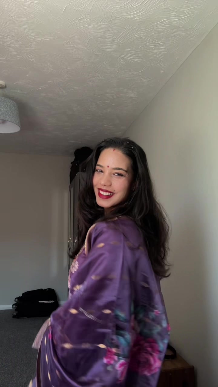 @shobhabudhathoki22