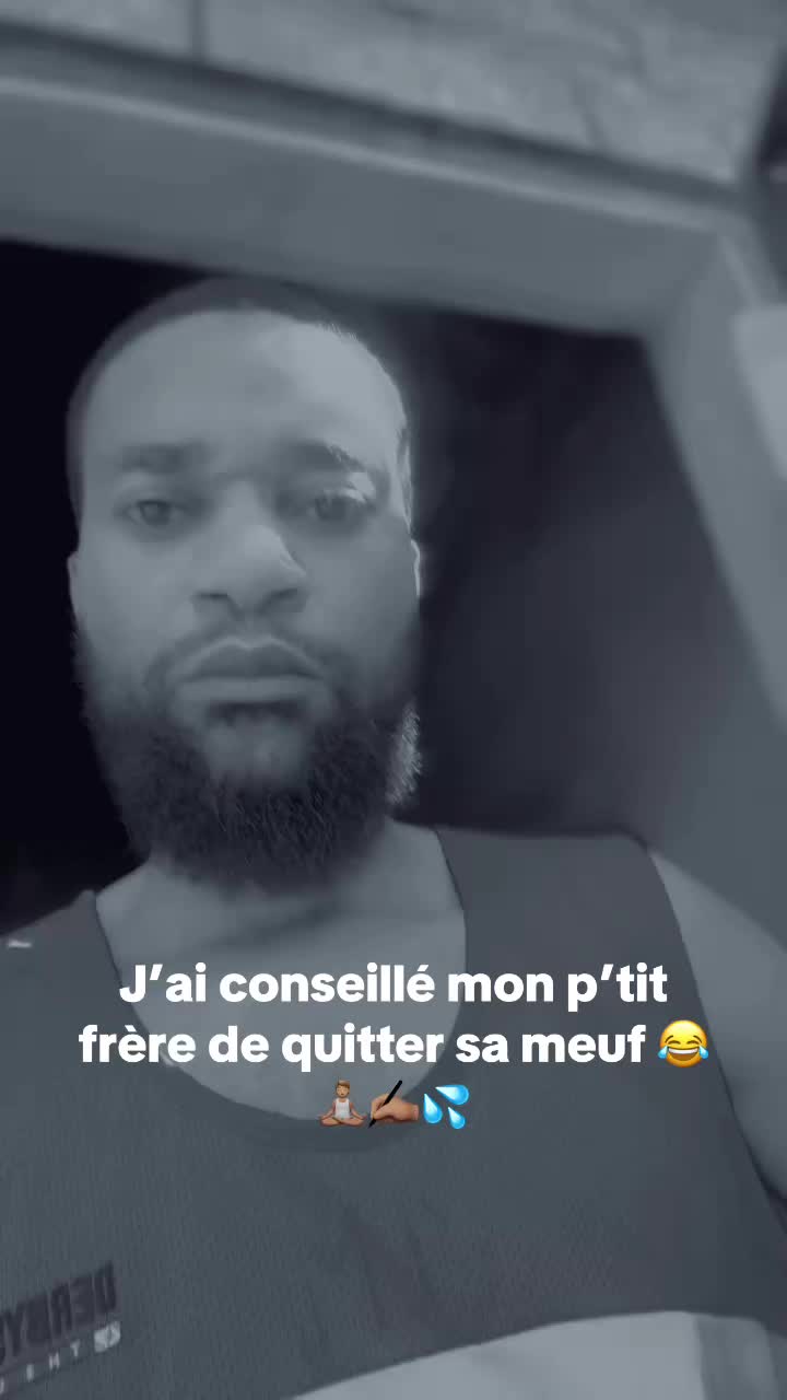 @๐๐ง ๐๐๐ officiel ๐ง๐ฝโ๐ฝ๐ฆ