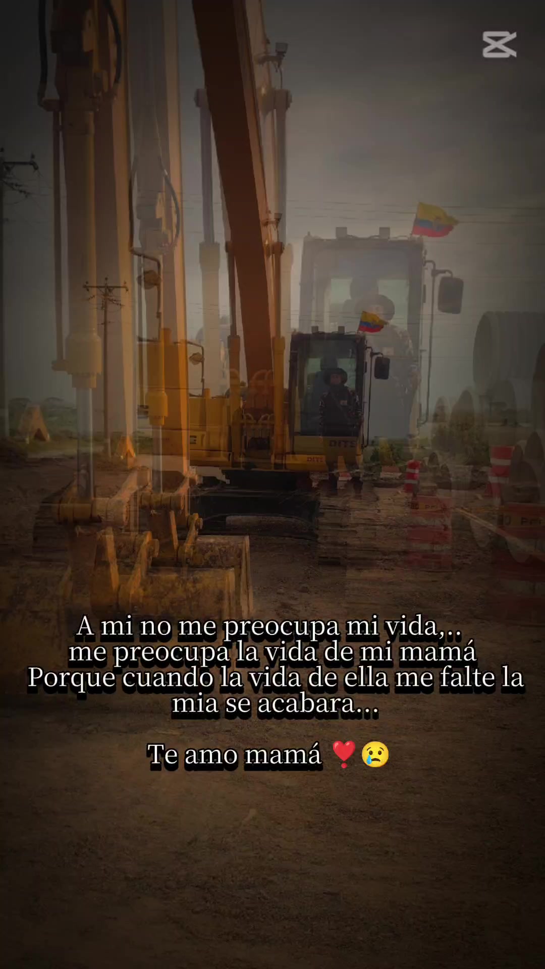 @🗻🤠Sayri .🏡,Thupag👷🚜