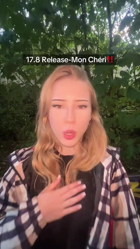 @cannabae