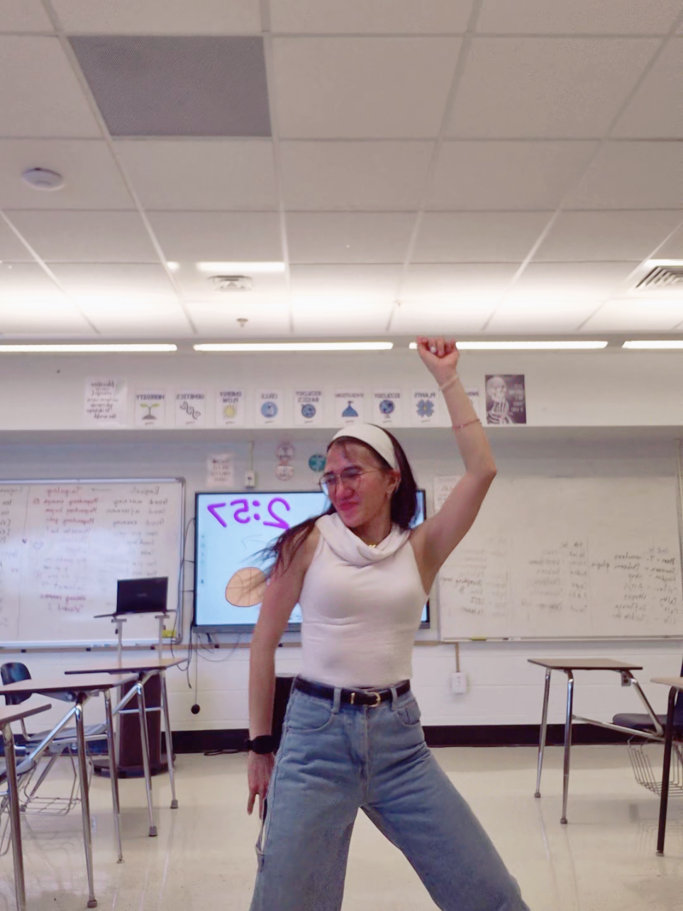 @teacherayessa