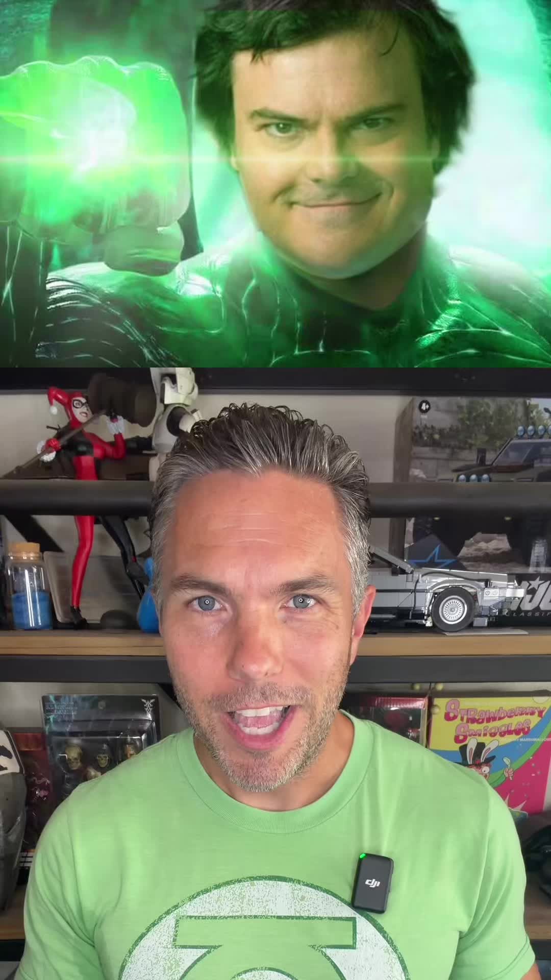@geektyrant