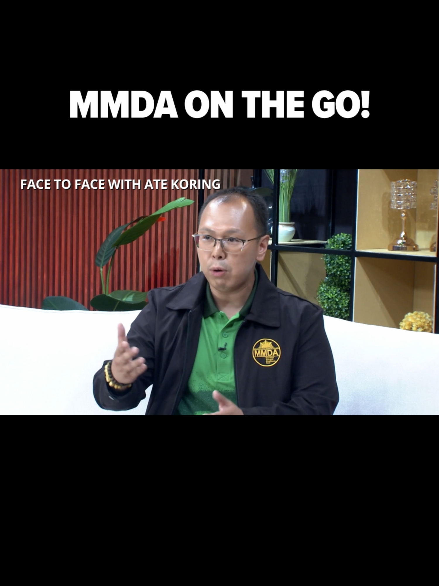 @TV5