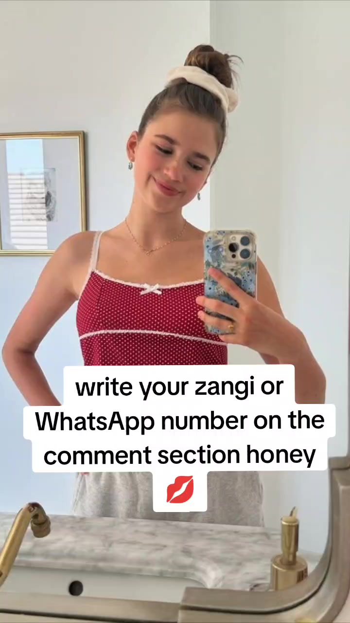 @user87235564253