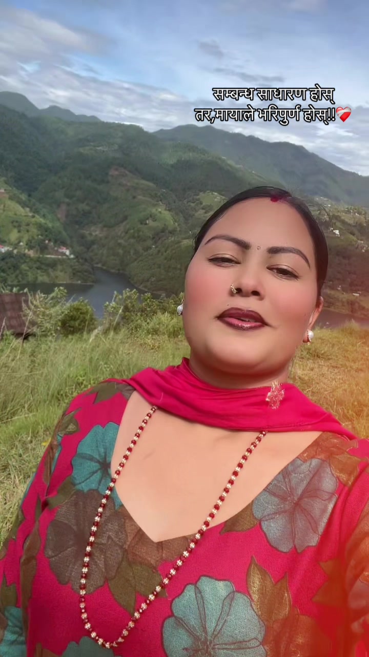 @karuna