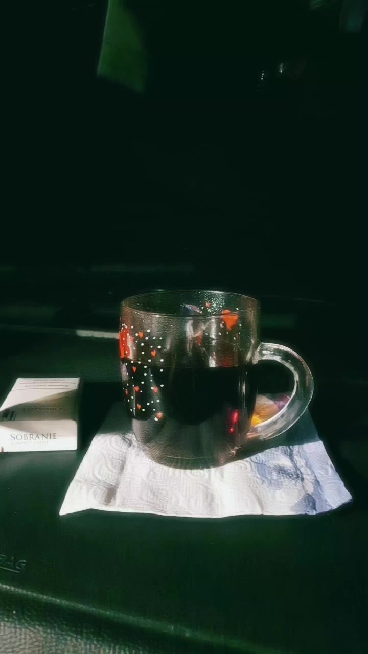 @melek3220