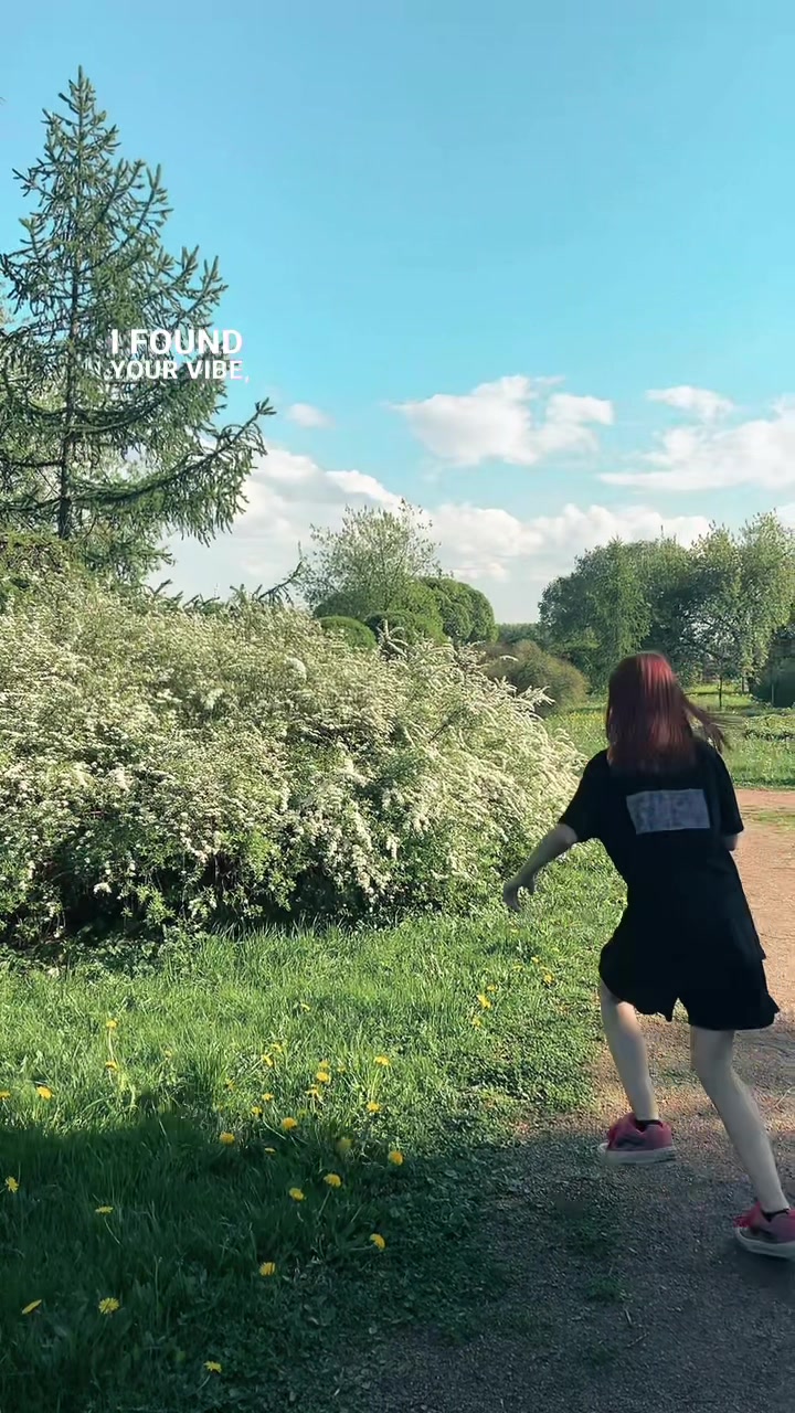 @Элька карамелька🩷🍭