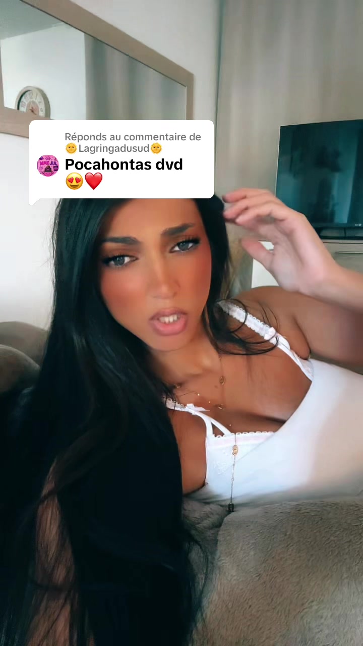 @SISI Officiel 🖤💋