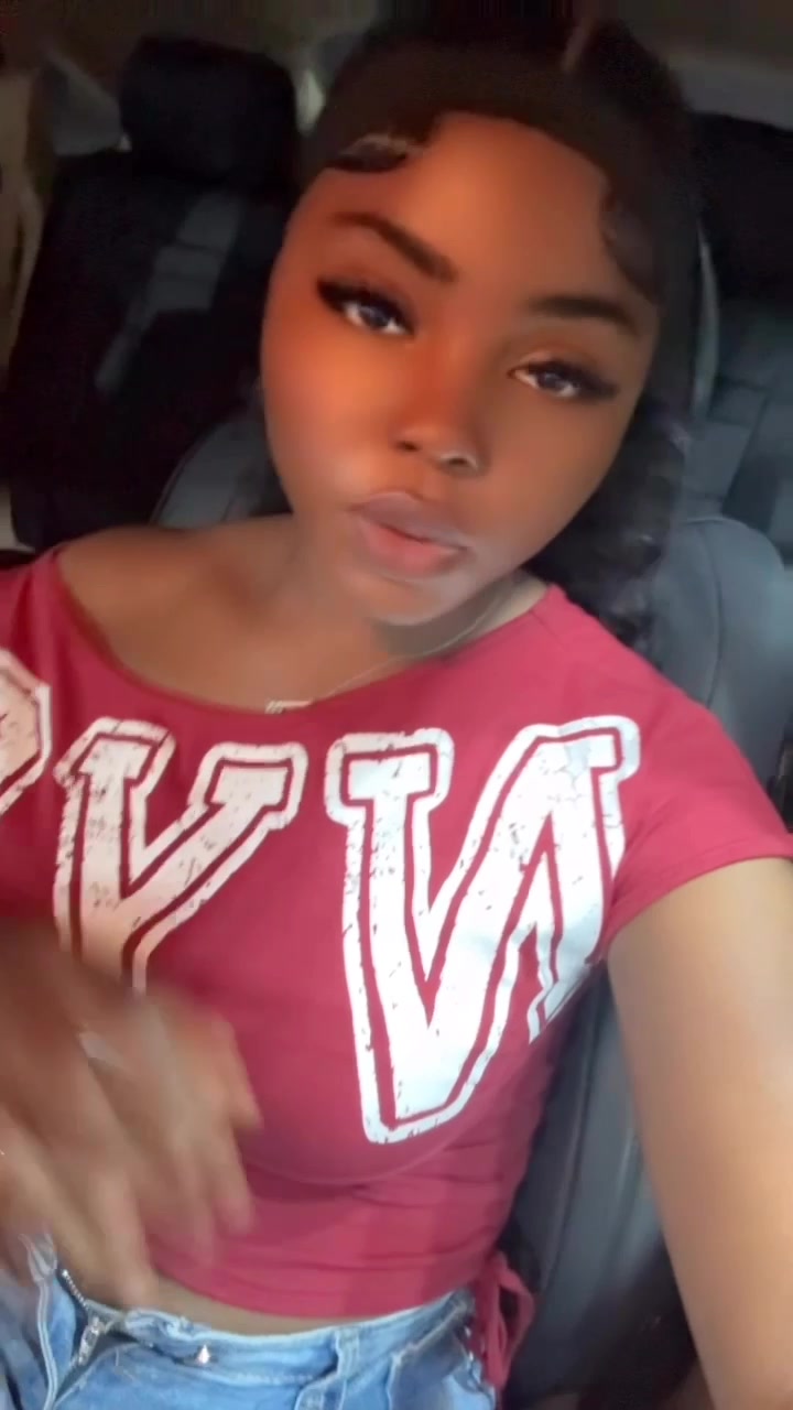 @Hairbyoma3