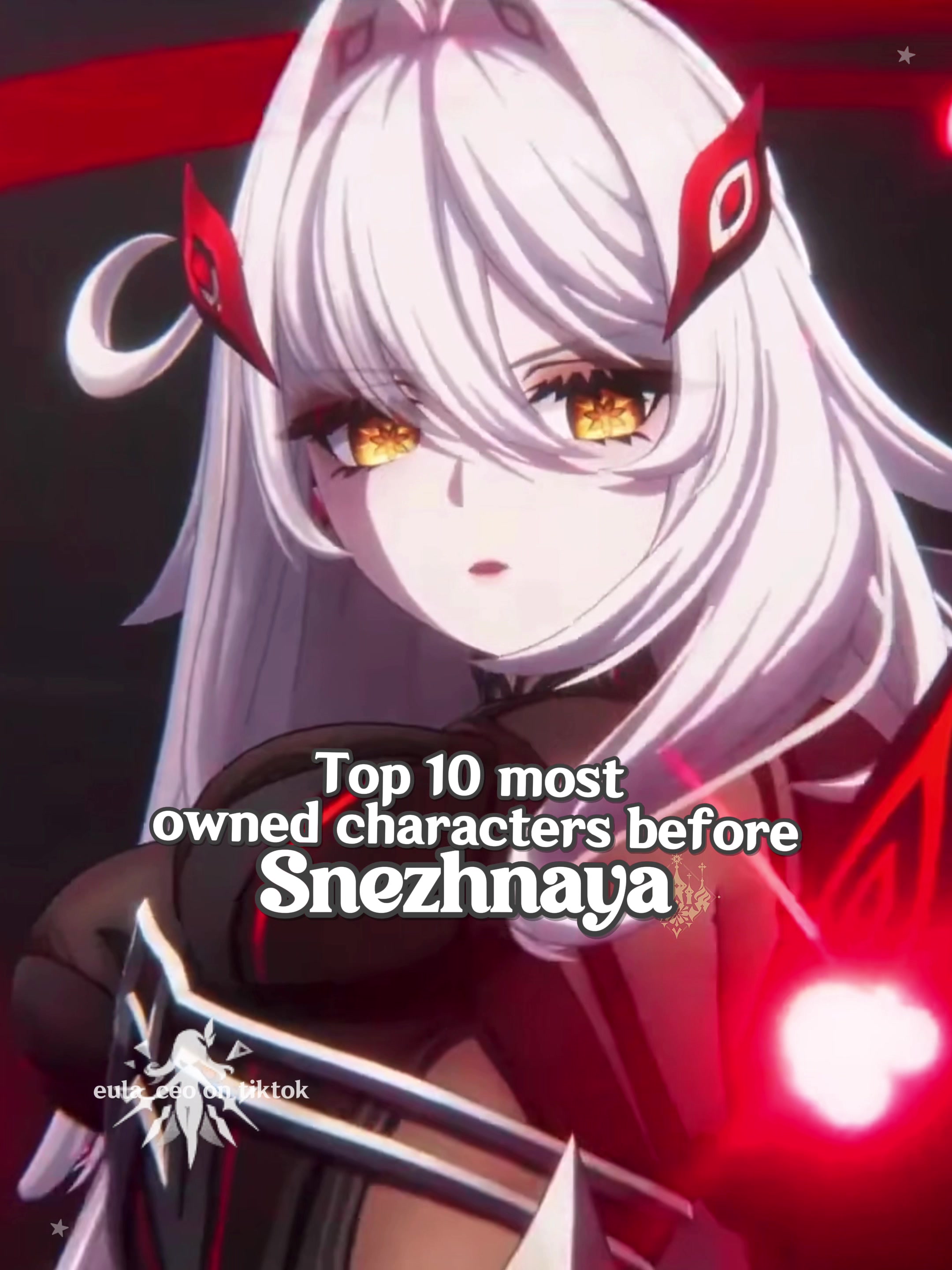 @𝐌۶ৎ