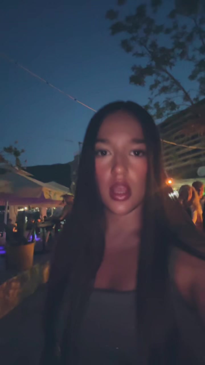 @𝓝𝓲𝔁𝓼𝔂𝔂