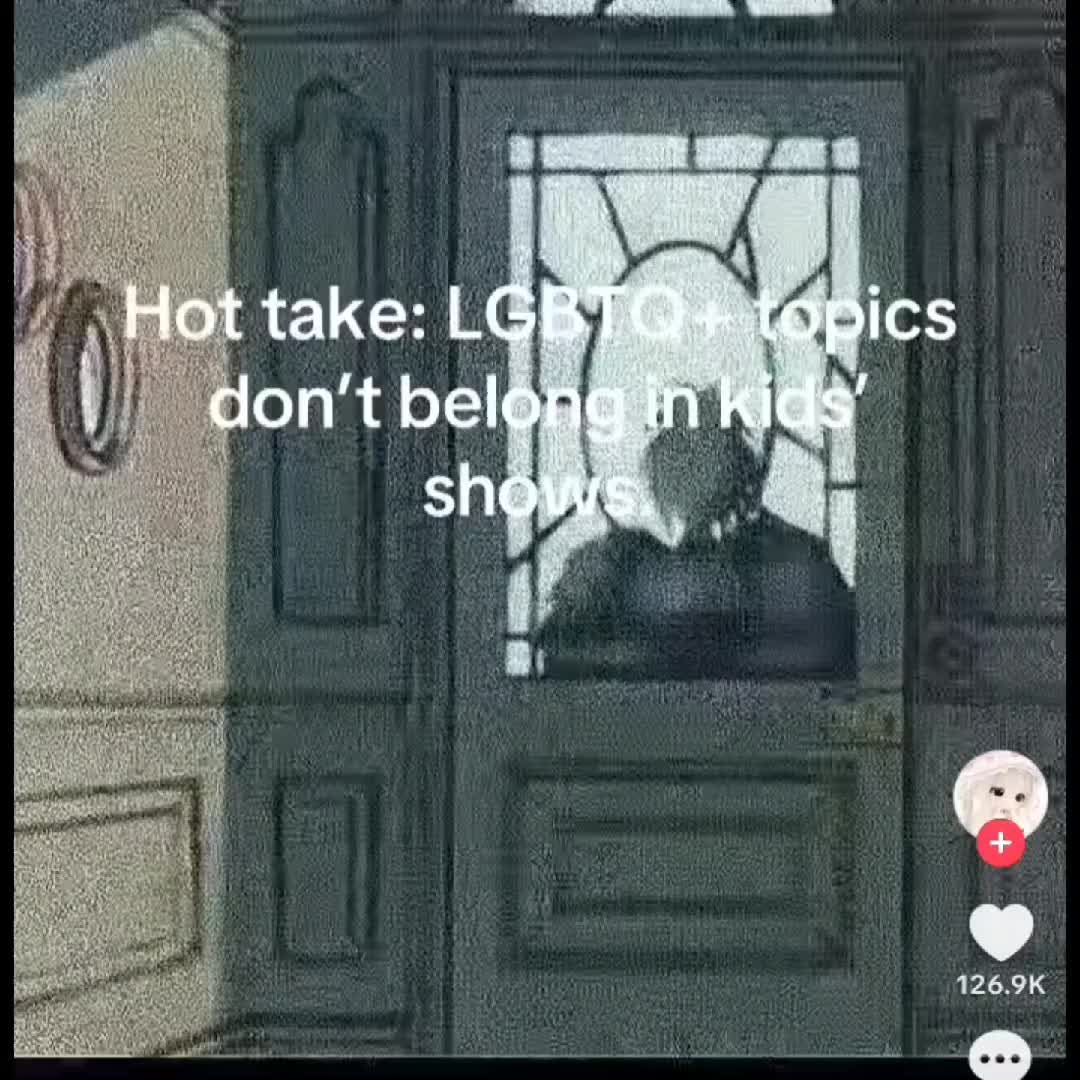 @ErzaSimpBitch