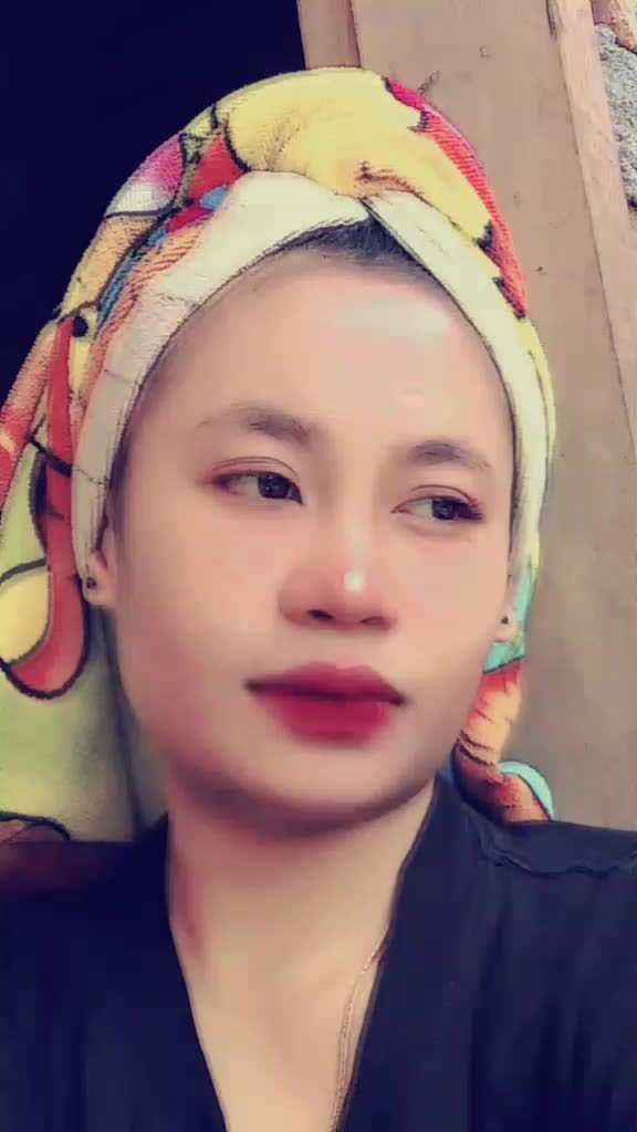 @~♥"oñyàh Áyû"♥~