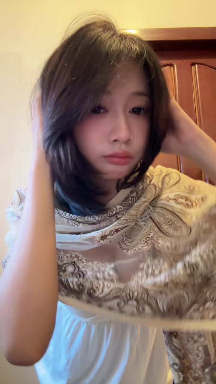 @Pyyaa