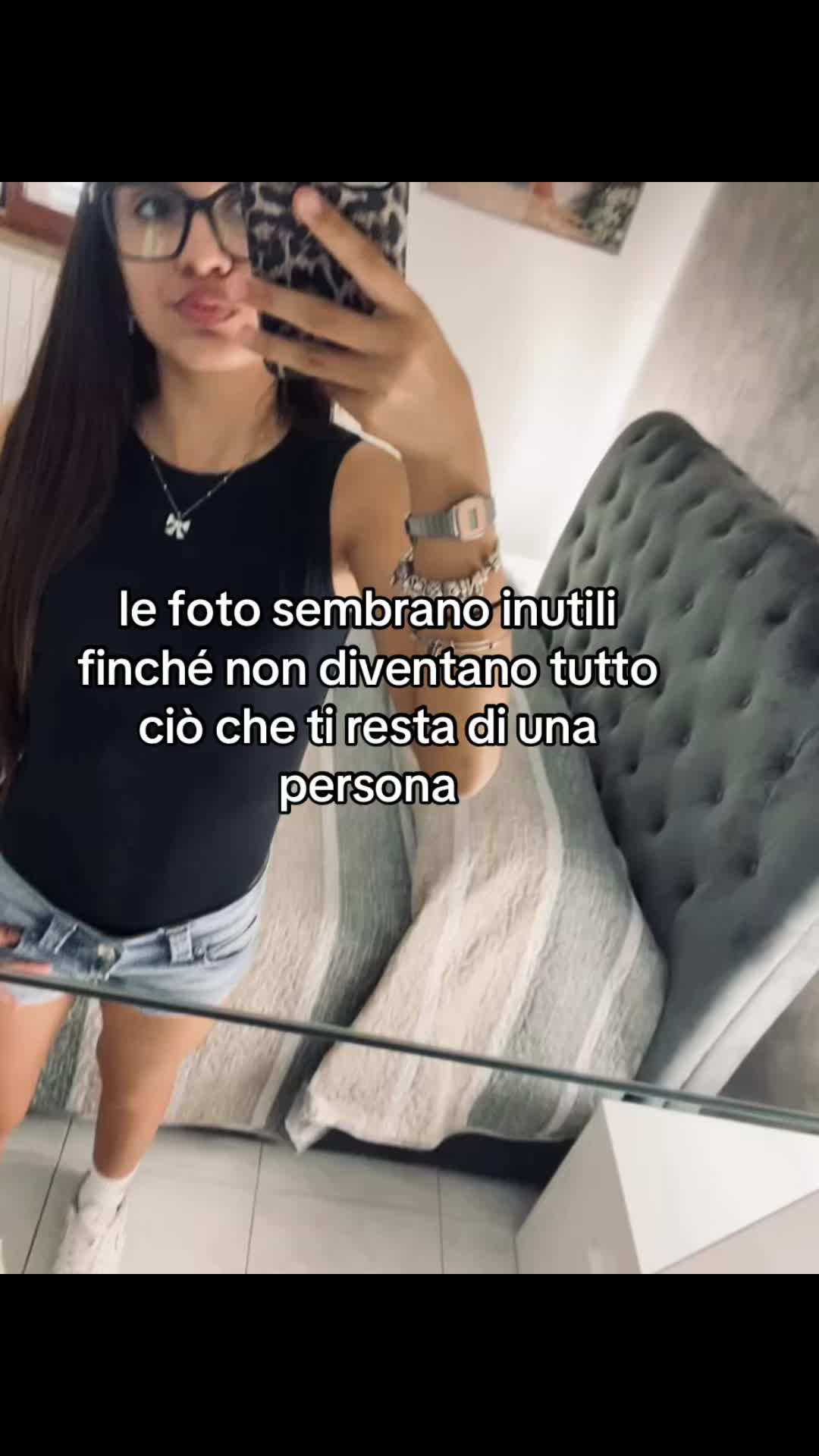 @noe_spamm10