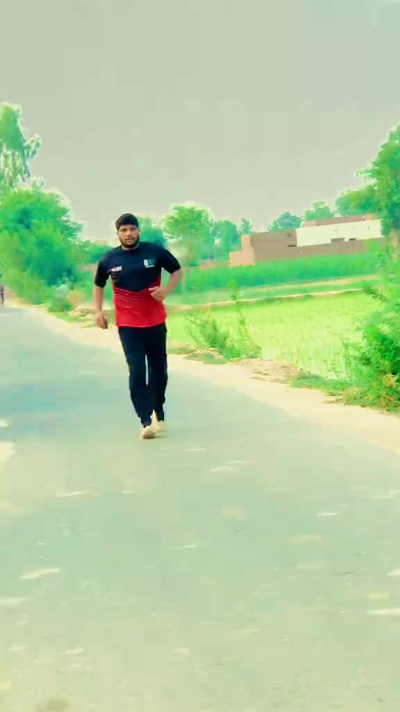 @️ mehar majid 55/4r🤼🤼♂️