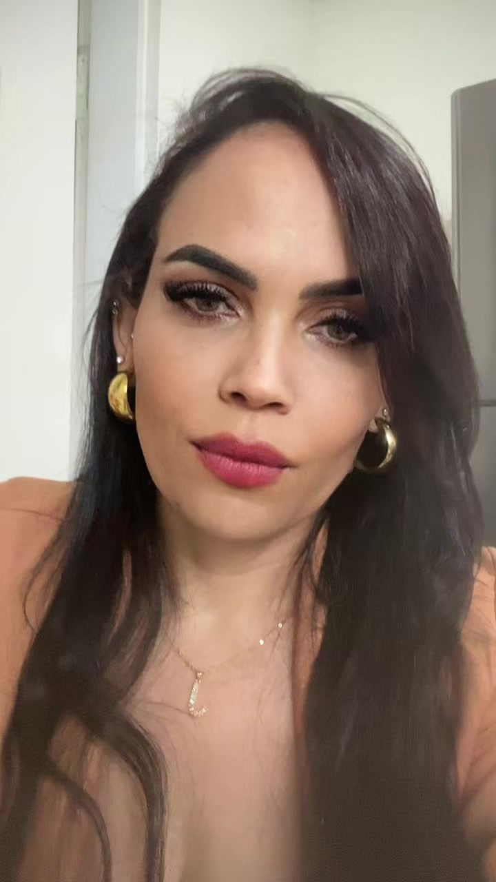 @Juliana