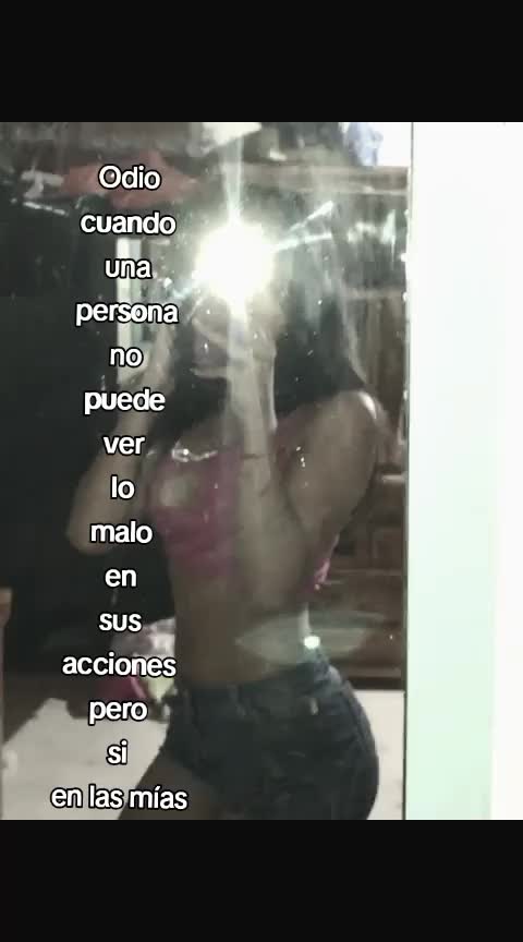 @Paola🫧.