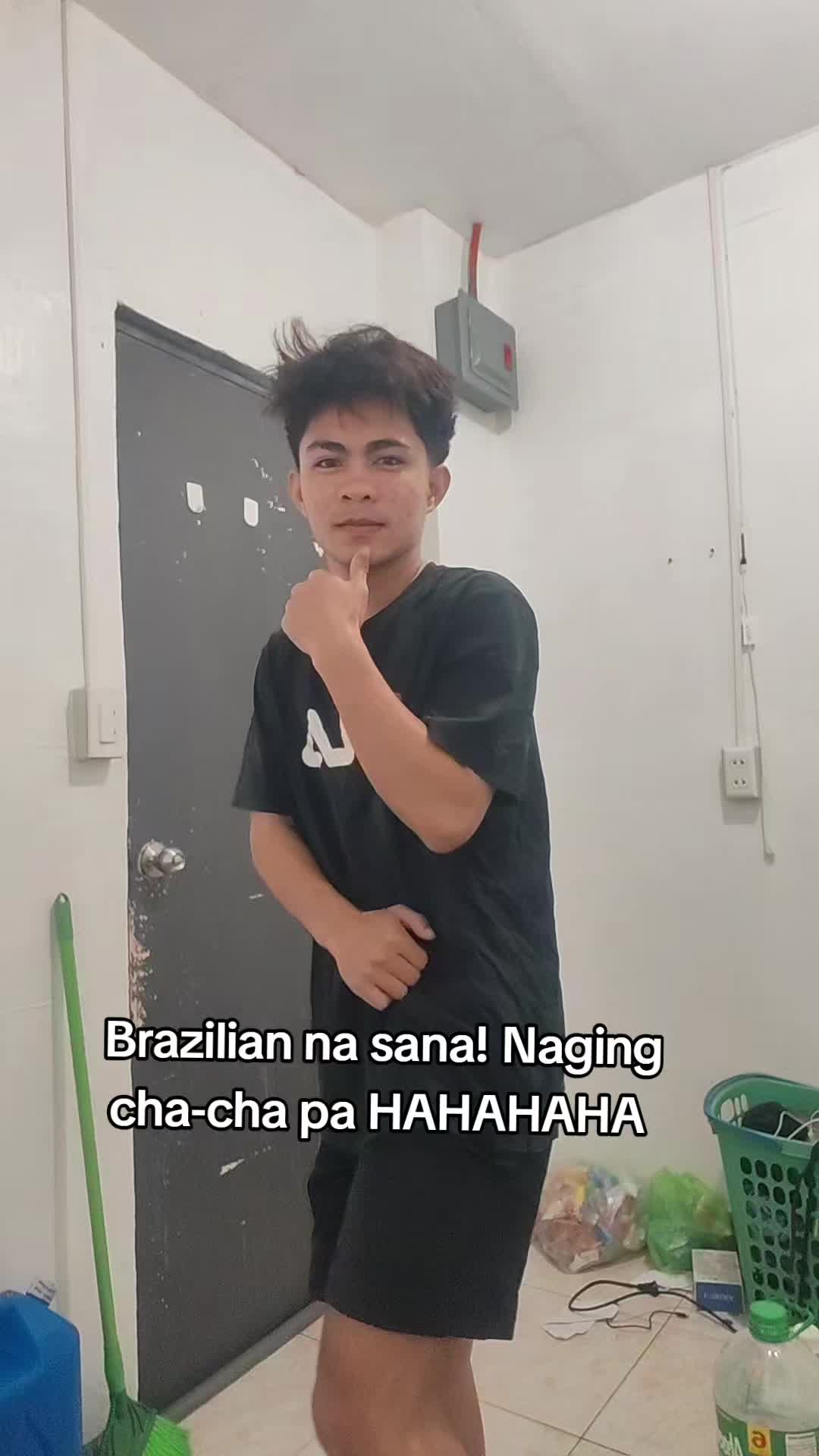 @Super DM