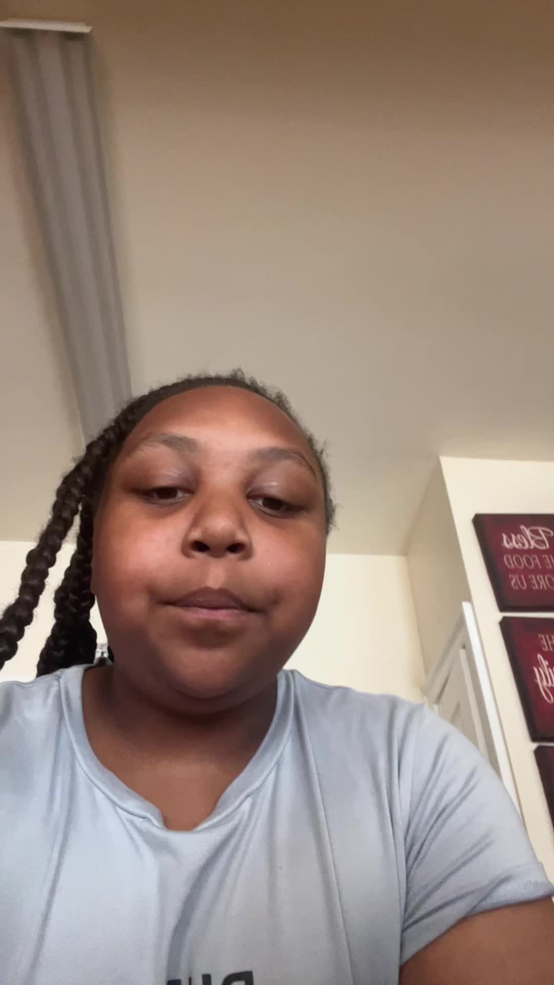 @simply.madelyn67 ¹⁰⁰⁹