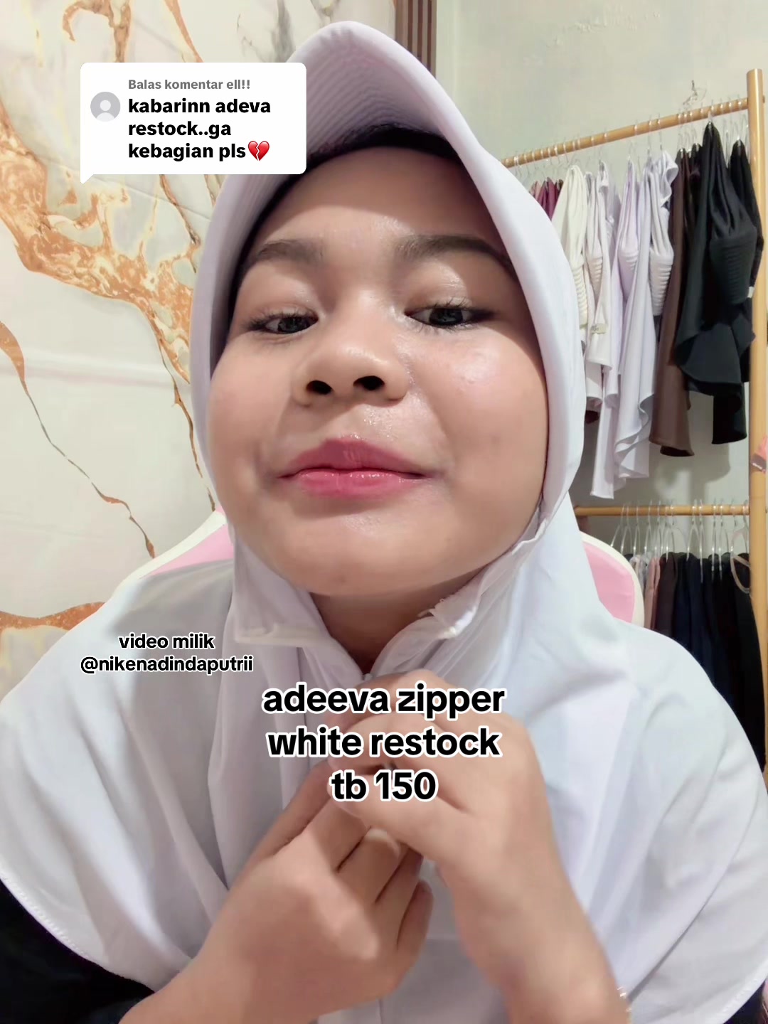 @nikeennnnn