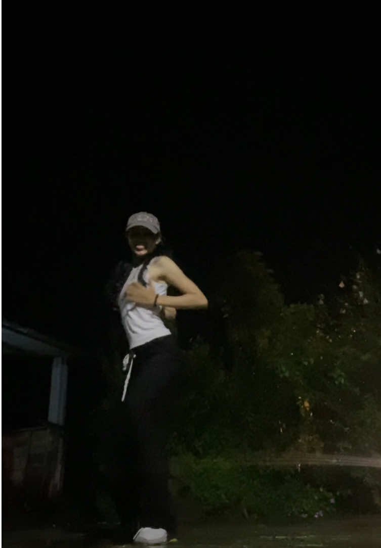 @Sizzlingdiariesss