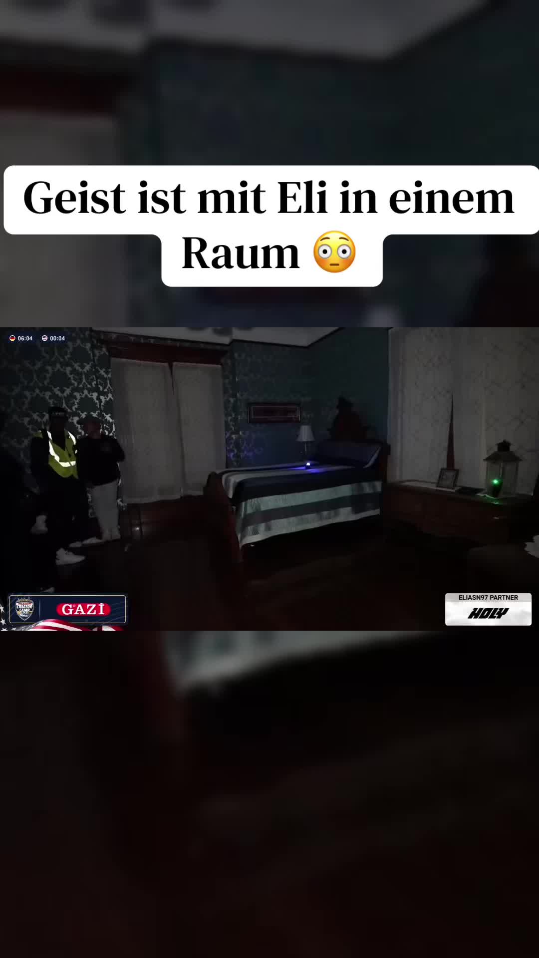 @ImTaneax