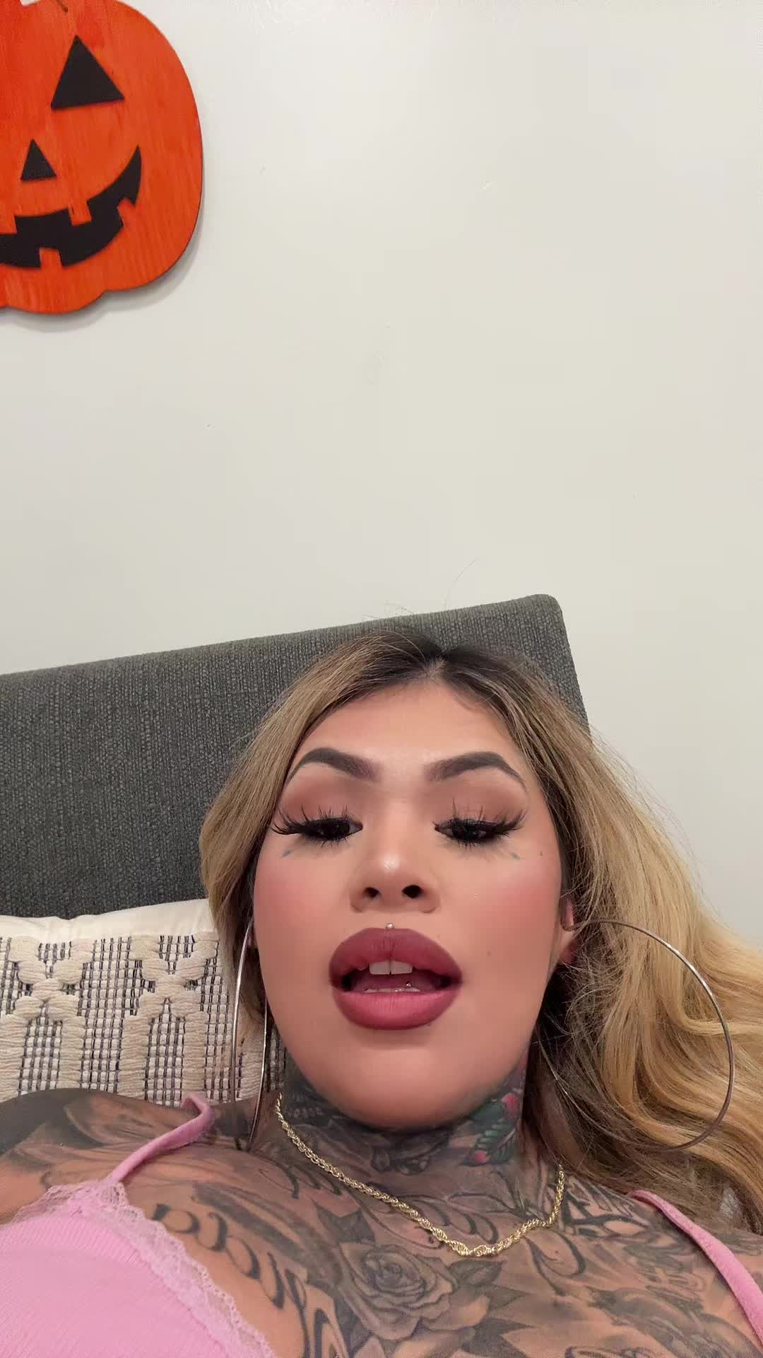 @Hottie.mamassss