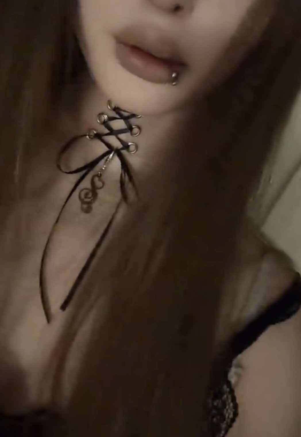 @ссылка