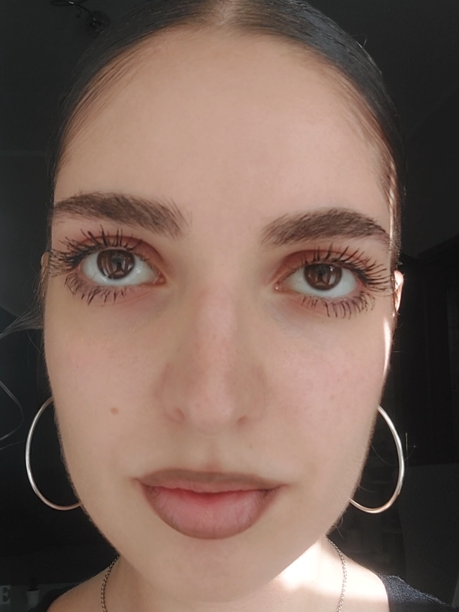 @elisa ͙⋆