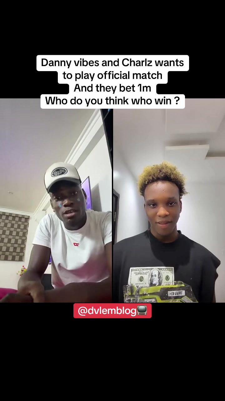 @dvlemblog