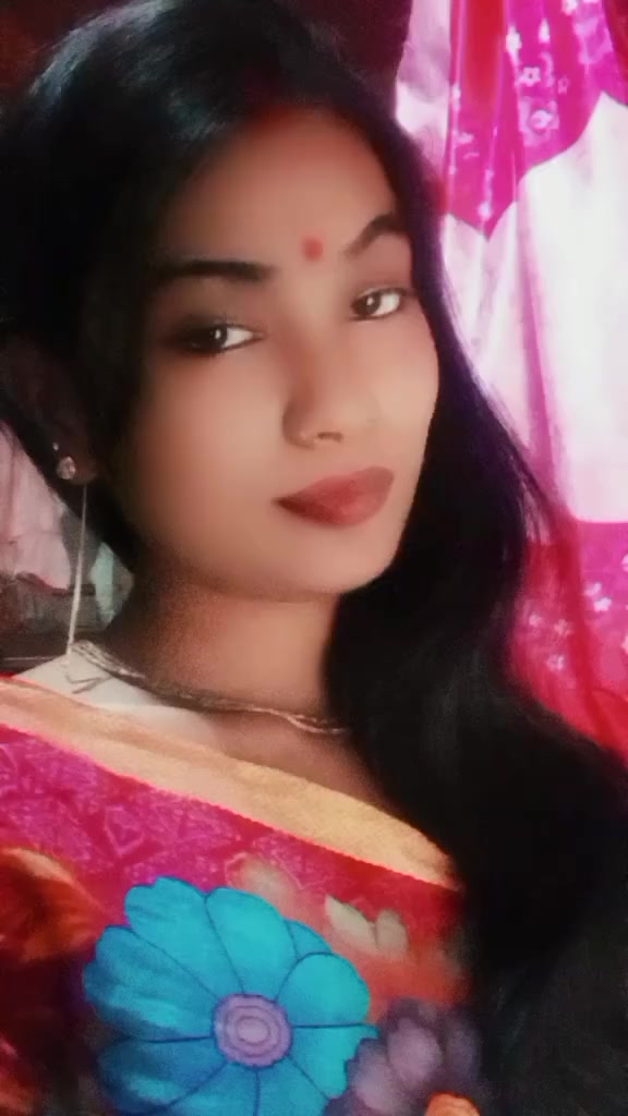 @Trishna Bala