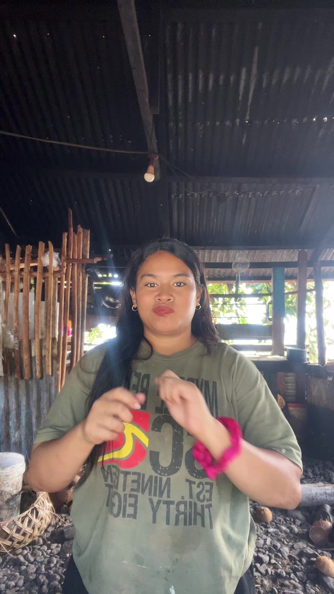 @Fereni💗