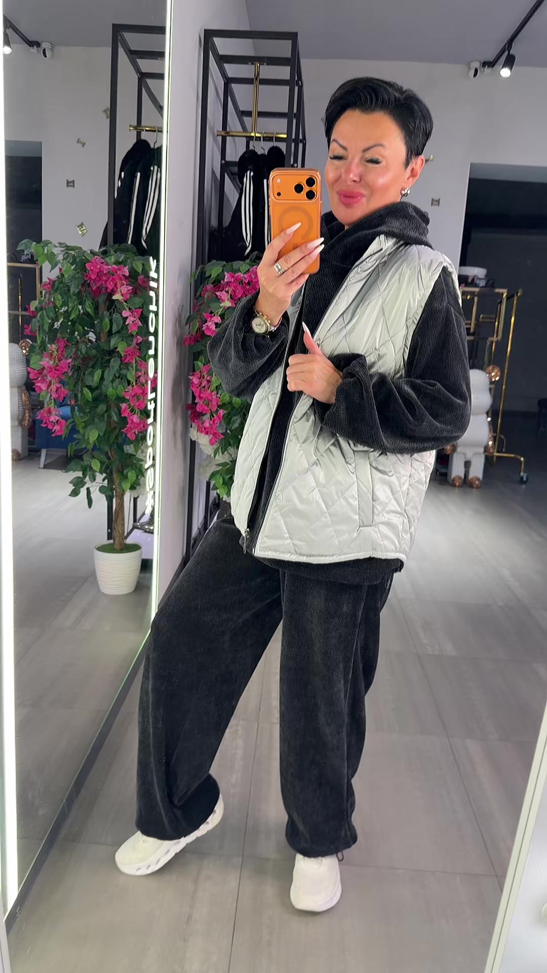@Sportlenchik
