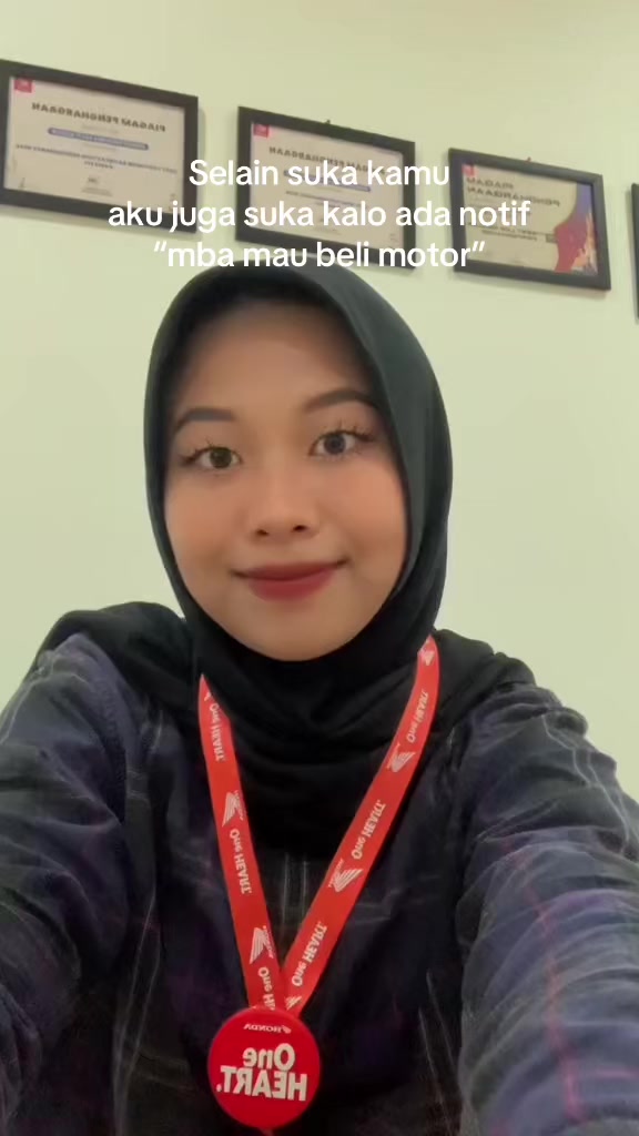 @rissa.hondajogja