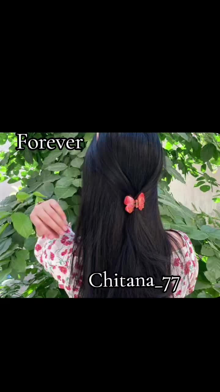 @🖤Chitana_77🖤