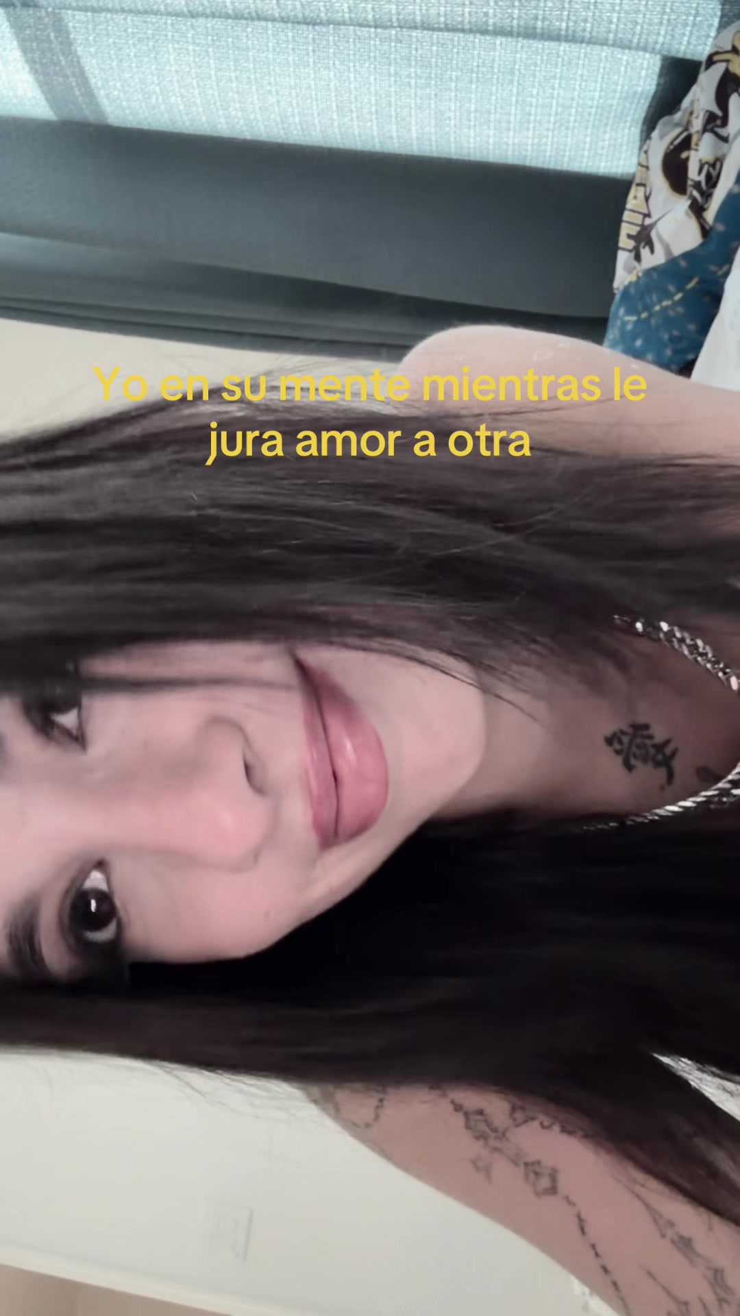 @celes