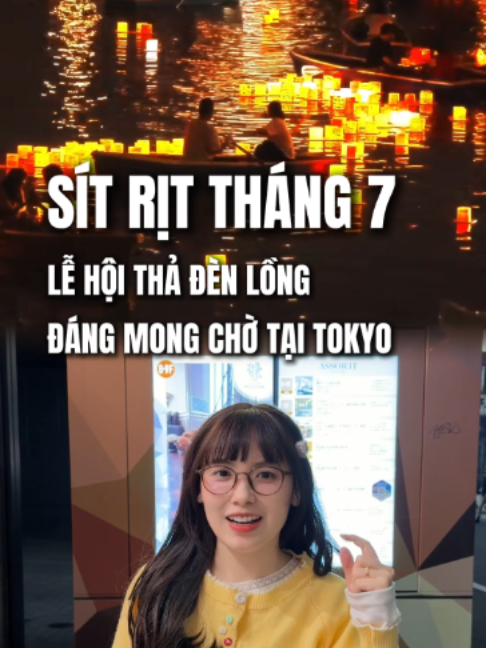 @Đi Nhật C&ugrave;ng Nh&acirc;m