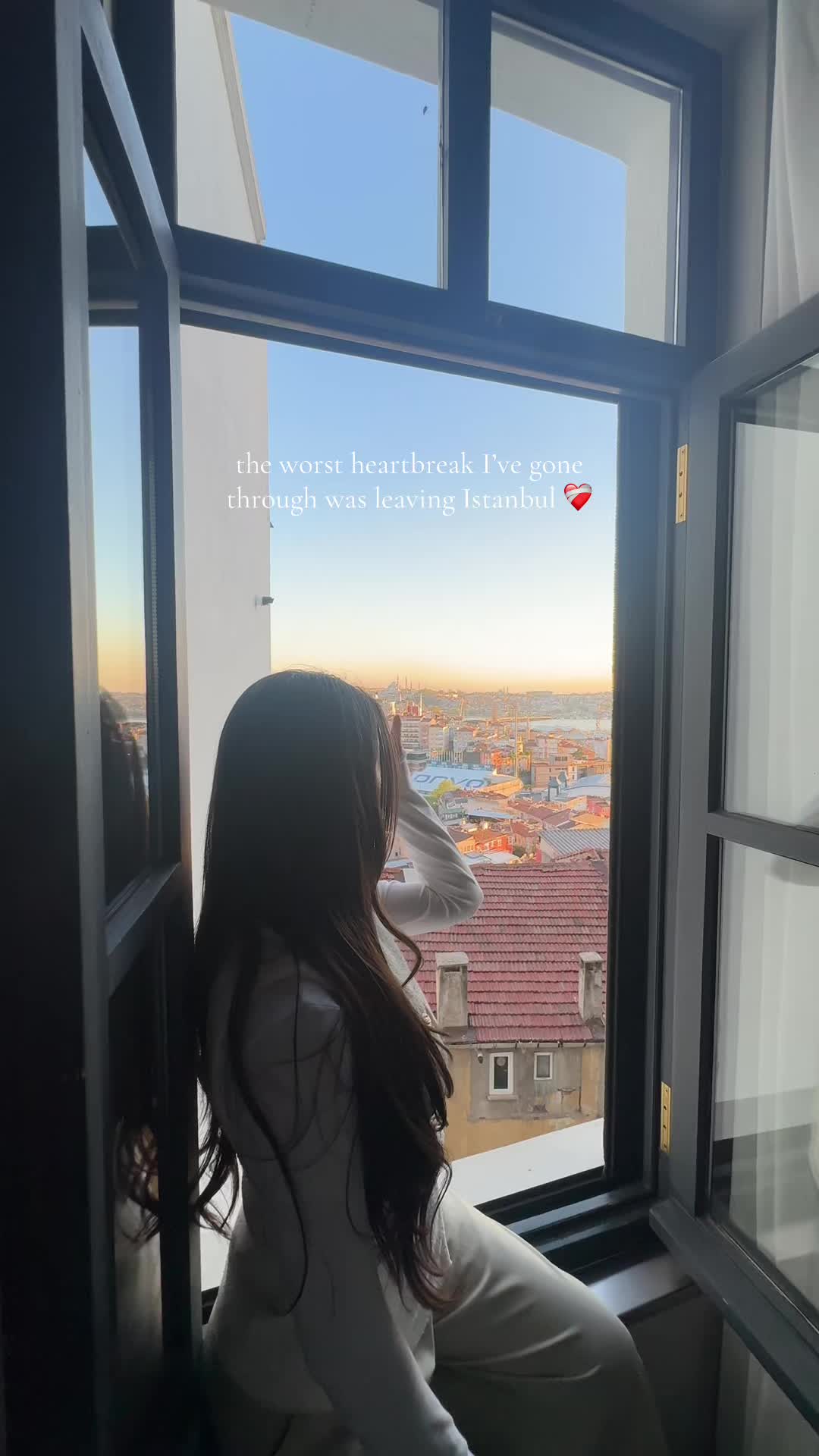@Julia Kiymet