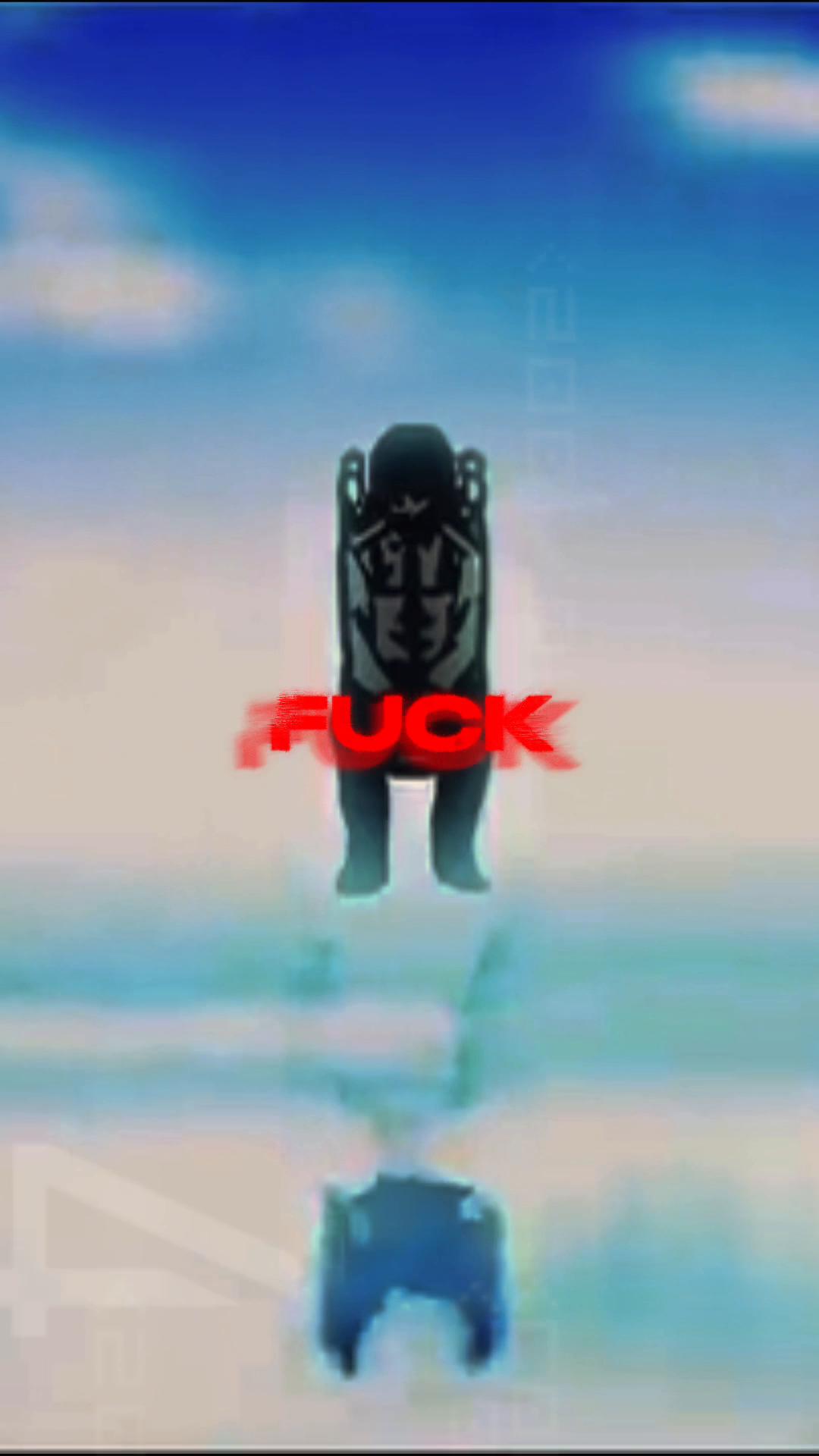 @KuraiLink🌚⛓️