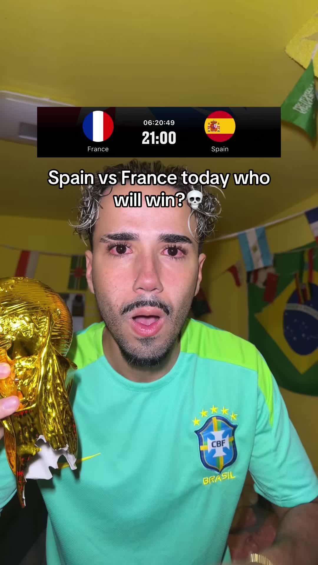 @Davidmaluco