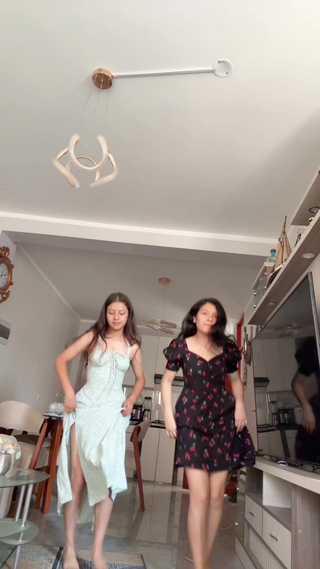 @Saira Manosalva