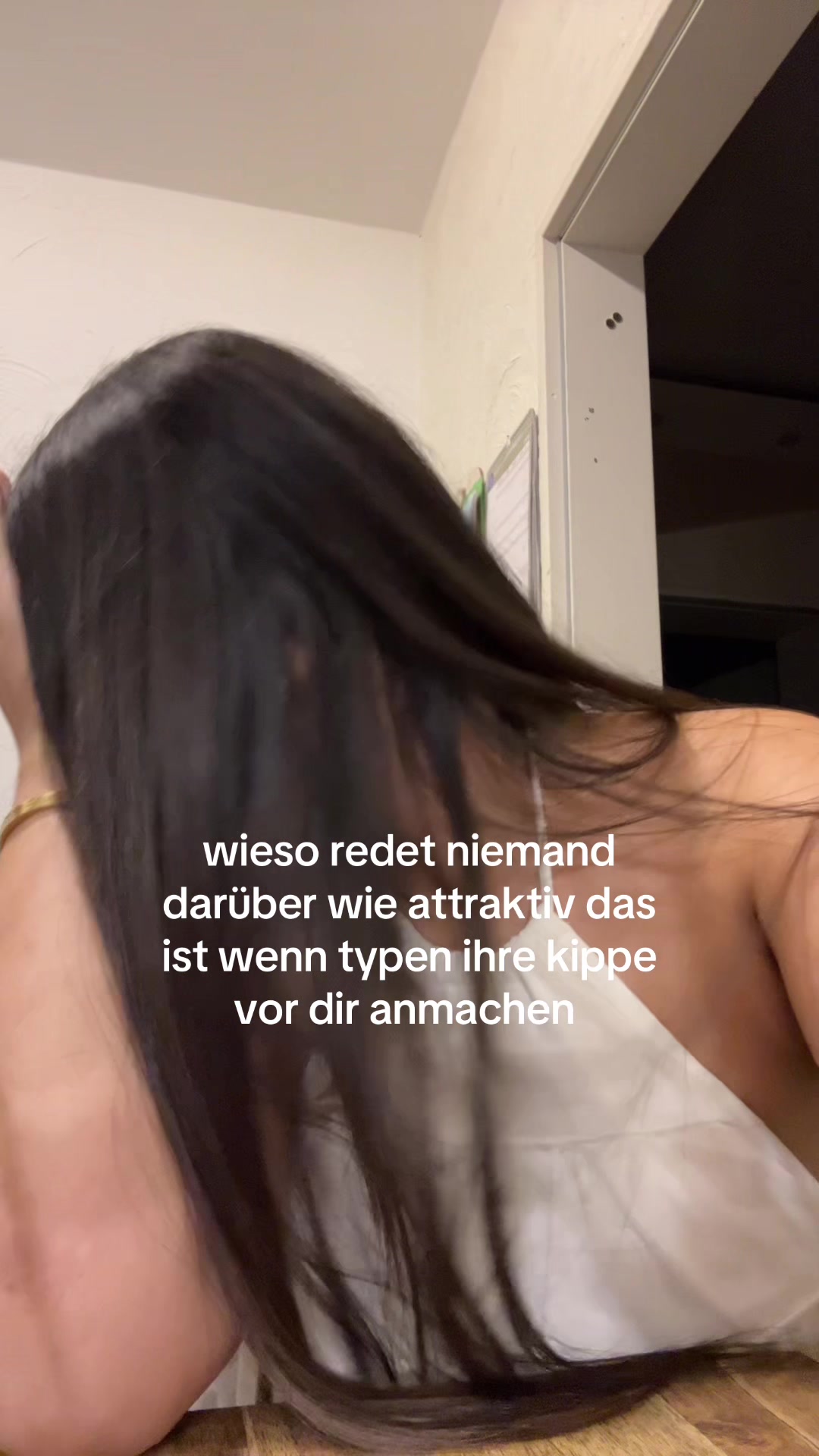 @Entblockier Mich