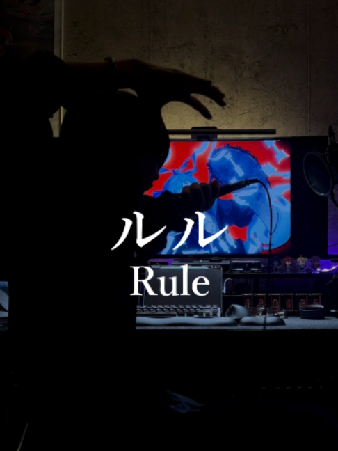 @モトイ/motoi