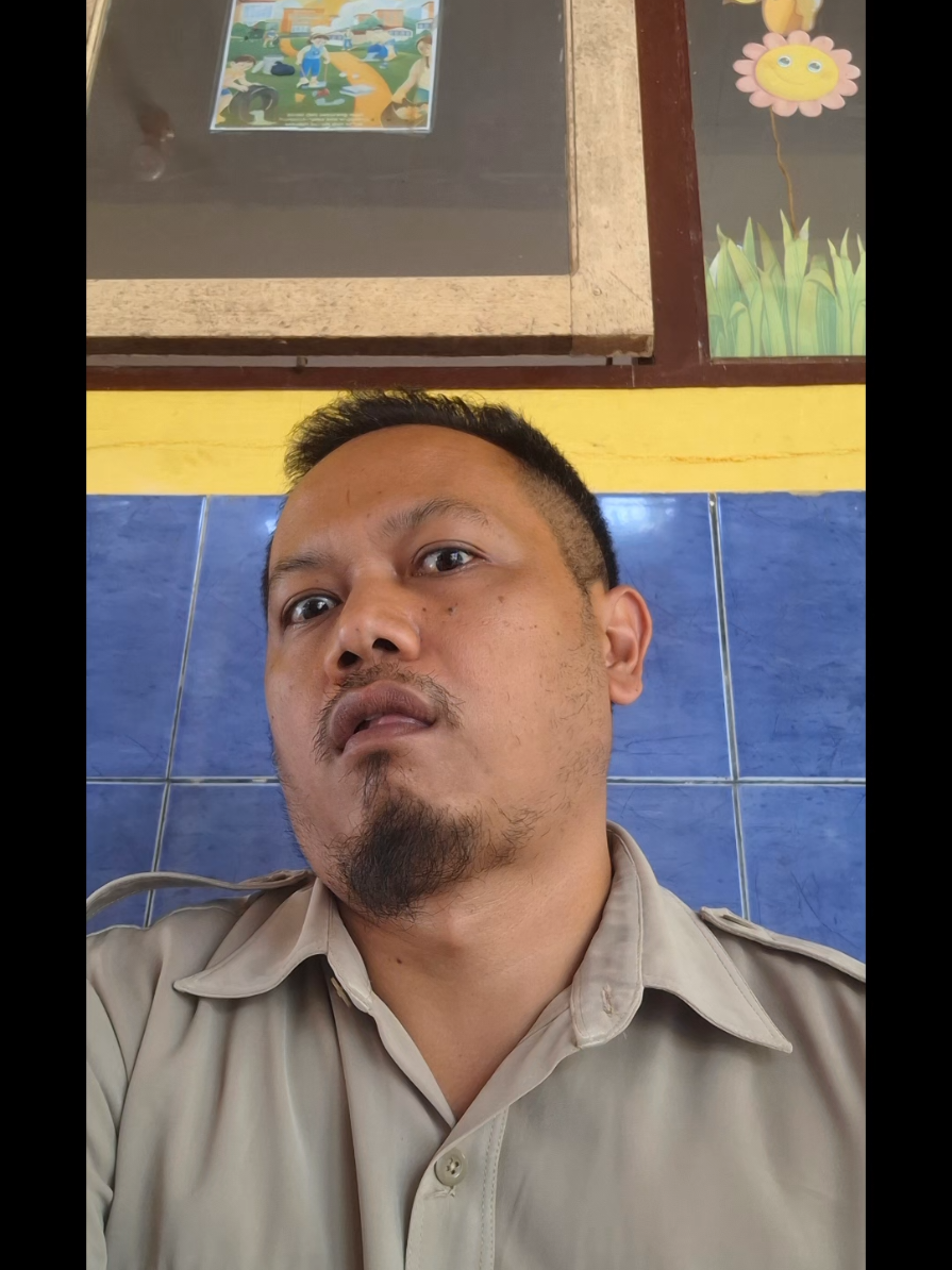 @BURungHANtu