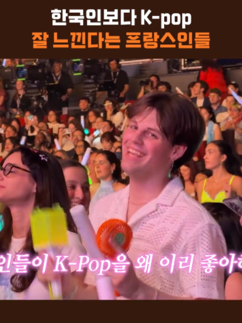 @스브스뉴스