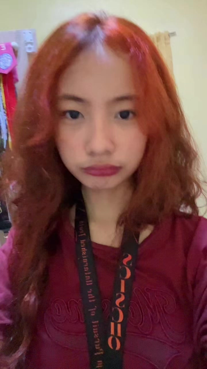 @yunss