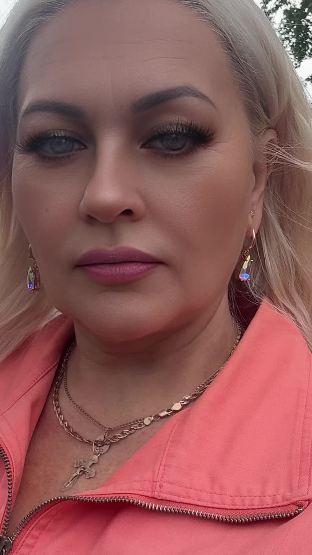 @okcana1978